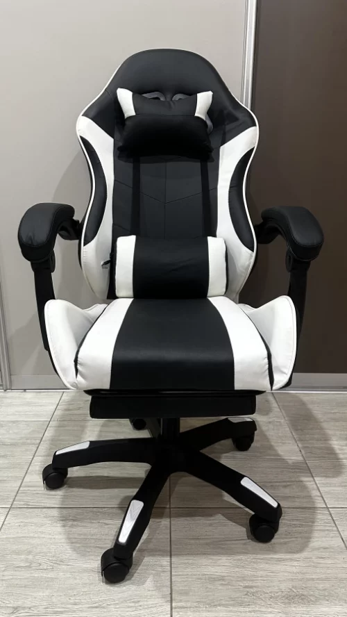 Кресло компьютерное