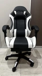 Кресло компьютерное