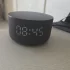 Колонка Яндекс станция mini-3