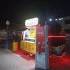 Бариста в ПравдаДог