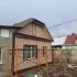 Монтаж сайдинга в Бобруйске и районе.