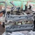 Двигатель Citroen Xantia, Xsara
