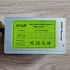 Блок питания 450W