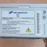 Блок питания FSP 450W