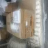 Газ котел Ferroli Vitabel F24.2023г.в.новый