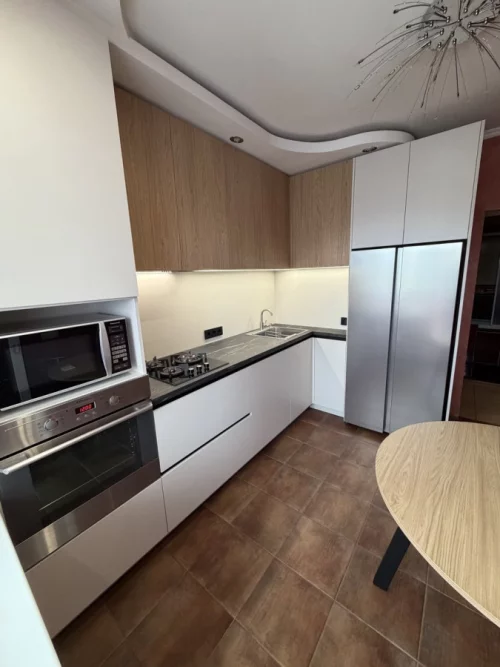 ARTVILLE - Авторская мебель на заказ