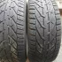 2 шины 205/50 r17