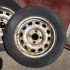 Комплект 175/65R14