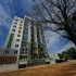Продам квартиру  в новостройке
