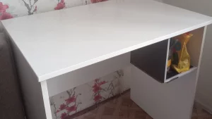 Стол письменный