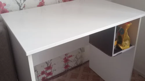 Стол письменный