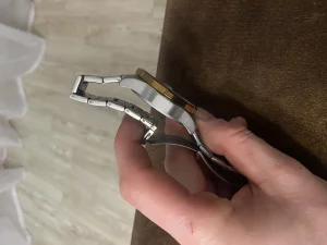 Продам часы