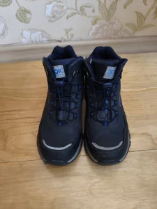 Обувь для мальчика