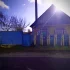 Домик в деревне КРАСНОВКА
