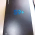 Самсунг S9+. 200р