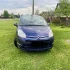 Семейный автомобиль