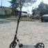 Самокат
