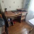 Стол письменный
