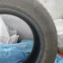 225/65/17  215/65/17