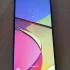 Samsung Galaxy A02s