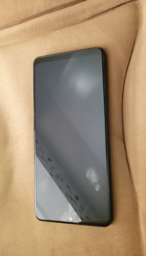 Телефон Samsung Galaxy A31 128gb (не исправен экран)
