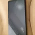 Телефон Samsung Galaxy A31 128gb (не исправен экран)
