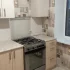 2хкомнатную квартиру