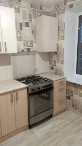 2хкомнатную квартиру