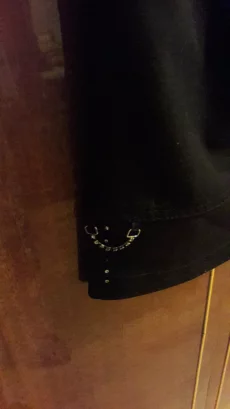 Брюки женские