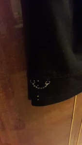 Брюки женские