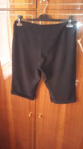 Брюки капри женские