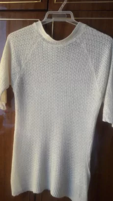 Блузку женскую