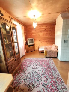 Дом в 3 км от г. Бобруйска - 21 000 у.е