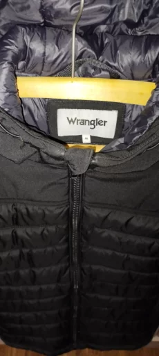 Куртка на подростка очень -зима