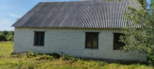 Снижение цены! Редкое предложение!Дом в а.г. Нарочь