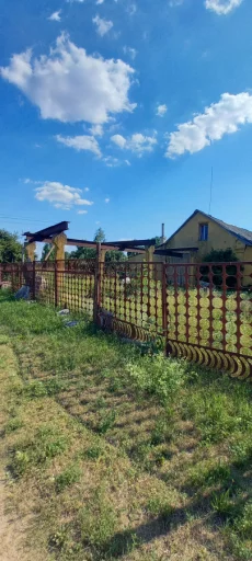 Здание, Агр.Ленина