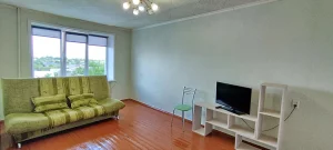 1 комнатная, Орловского