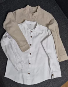 Одежда для школы