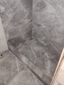 Ищу подработку