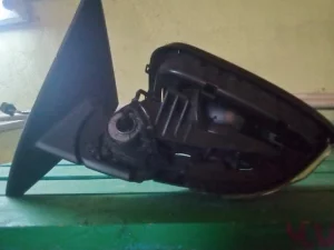 Джили Эмгранд