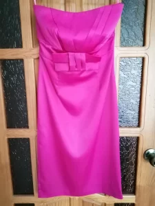 Платье праздничное размер 42 - 44