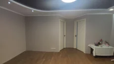 3-х комнатную квартиру