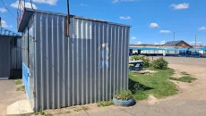 Сдам, Продам 15м2