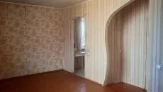 1-комнатная квартира в центре города по ул. 50 лет Октября, 34а