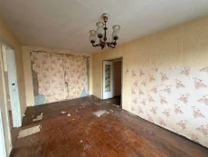 Квартира в центре по ул. Октябрьская, 123
