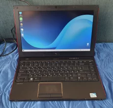 Ноутбук Dell Vostro V130