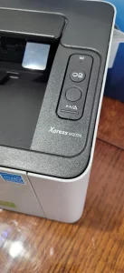 Лазерный Samsung SL-M2026