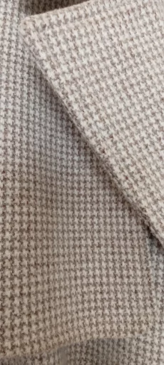 Пальто весна-осень