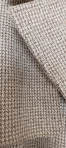 Пальто весна-осень