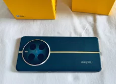 Realme 12 Pro 12 Гб / 512 Гб Максимальная версия